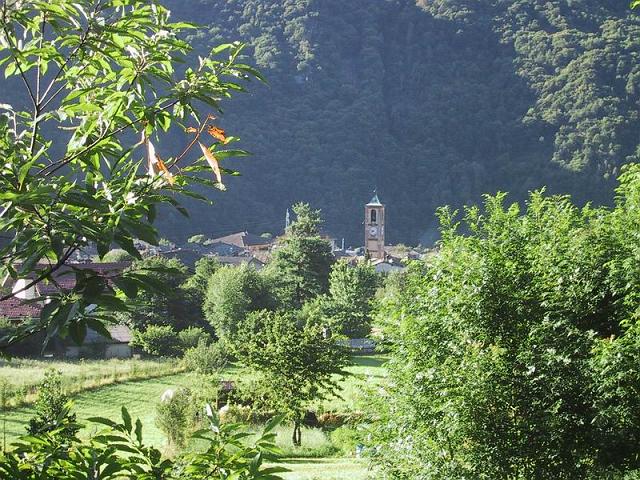 2002-07-07 07-47-57.JPG